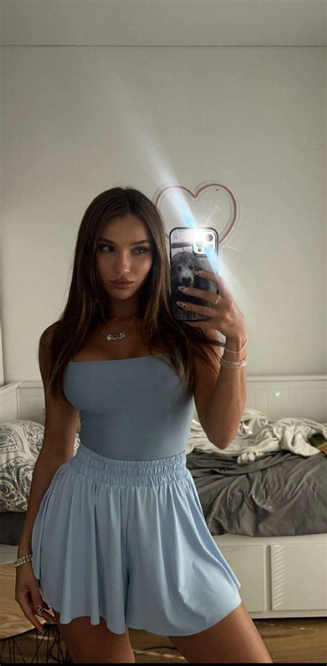 natsu kamerki|Natsu : r/SexyPolishYoutuber .